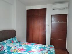 Windermere (D23), Condominium #637715991